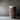 JOTO Retro Ceramic Large Vase Living Room Hotel Decoration from JOTO