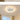 GVG Ultra Thin Minimalistic Ceiling Light from GVG