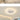 GVG Ultra Thin Minimalistic Ceiling Light from GVG