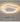 GVG Ultra Thin Minimalistic Ceiling Light from GVG