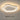GVG Ultra Thin Minimalistic Ceiling Light from GVG
