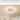 GVG Ultra Thin Minimalistic Ceiling Light from GVG