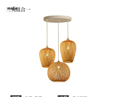 ZHONGSHAN Japanese Flashlight Ceiling Lamp Chinese Style from ZHONGSHAN