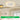 GVG Ultra Thin Minimalistic Ceiling Light from GVG