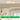 GVG Ultra Thin Minimalistic Ceiling Light from GVG