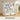 HOBBYTREE Multilayer Book & Toy Shelf from HOBBYTREE