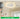 GVG Ultra Thin Minimalistic Ceiling Light from GVG