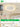 GVG Ultra Thin Minimalistic Ceiling Light from GVG