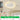 GVG Ultra Thin Minimalistic Ceiling Light from GVG