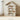 HOBBYTREE Baby Storage System from HOBBYTREE