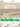 GVG Ultra Thin Minimalistic Ceiling Light from GVG
