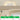 GVG Ultra Thin Minimalistic Ceiling Light from GVG