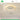 GVG Ultra Thin Minimalistic Ceiling Light from GVG