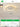 GVG Ultra Thin Minimalistic Ceiling Light from GVG