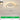 GVG Ultra Thin Minimalistic Ceiling Light from GVG