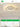 GVG Ultra Thin Minimalistic Ceiling Light from GVG
