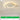 GVG Ultra Thin Minimalistic Ceiling Light from GVG