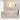 GVG Ultra Thin Minimalistic Ceiling Light from GVG