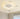 GVG Ultra Thin Minimalistic Ceiling Light from Kaiyashi