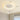 GVG Ultra Thin Minimalistic Ceiling Light from Kaiyashi