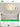 GVG Ultra Thin Minimalistic Ceiling Light from GVG