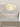GVG Ultra Thin Minimalistic Ceiling Light from GVG