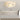 GVG Ultra Thin Minimalistic Ceiling Light from GVG