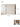 Castaneda Sliding Door Wardrobe from maija