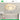 GVG Ultra Thin Minimalistic Ceiling Light from GVG