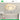 GVG Ultra Thin Minimalistic Ceiling Light from GVG