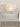 GVG Ultra Thin Minimalistic Ceiling Light from GVG