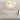 GVG Ultra Thin Minimalistic Ceiling Light from GVG
