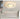 GVG Ultra Thin Minimalistic Ceiling Light from GVG