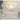 GVG Ultra Thin Minimalistic Ceiling Light from GVG