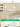 GVG Ultra Thin Minimalistic Ceiling Light from GVG