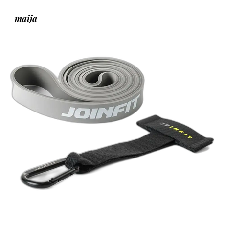 JOINFIT Elastic Resistance Band Fitness Training Tool from JOINFIT