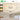 GVG Ultra Thin Minimalistic Ceiling Light from GVG