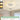GVG Ultra Thin Minimalistic Ceiling Light from GVG