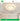 GVG Ultra Thin Minimalistic Ceiling Light from GVG