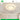 GVG Ultra Thin Minimalistic Ceiling Light from GVG