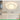 GVG Ultra Thin Minimalistic Ceiling Light from GVG