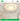 GVG Ultra Thin Minimalistic Ceiling Light from GVG