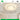 GVG Ultra Thin Minimalistic Ceiling Light from GVG