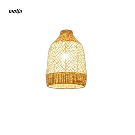 ZHONGSHAN Decorative Ceiling Lamp Chinese Style from ZHONGSHAN