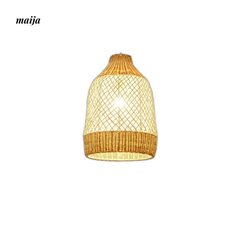 ZHONGSHAN Decorative Ceiling Lamp Chinese Style from ZHONGSHAN