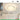 GVG Ultra Thin Minimalistic Ceiling Light from GVG
