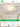 GVG Ultra Thin Minimalistic Ceiling Light from GVG