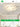 GVG Ultra Thin Minimalistic Ceiling Light from GVG