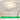 GVG Ultra Thin Minimalistic Ceiling Light from GVG