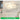 GVG Ultra Thin Minimalistic Ceiling Light from GVG